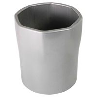 Douille pour &eacute;crou d'essieu Groupe Belzile Dickner