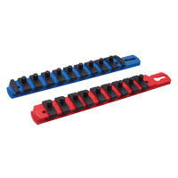 Twist Lock Socket Bar Groupe Belzile Dickner