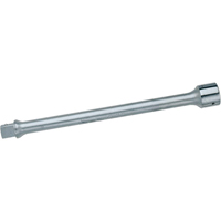 Extension, 1" Drive, 8-3/20" L Groupe Belzile Dickner