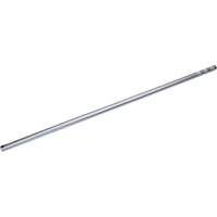 Manche &agrave; cliquet, Prise de 3/4", Poign&eacute;e Ordinaire Groupe Belzile Dickner