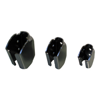 Fixation mains libres Groupe Belzile Dickner