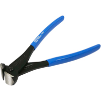 End Cutting Pliers Groupe Belzile Dickner