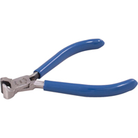 End Cutting Pliers Groupe Belzile Dickner