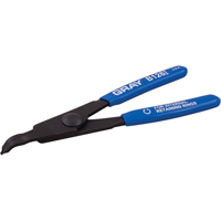 Pince &agrave; anneau de retenue Groupe Belzile Dickner