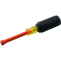 Nut Driver Groupe Belzile Dickner