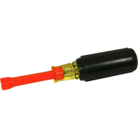 Nut Driver Groupe Belzile Dickner