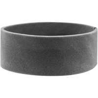 PA2069FOAM Spin-On Coolant Filter with BTA PLUS Formula Groupe Belzile Dickner