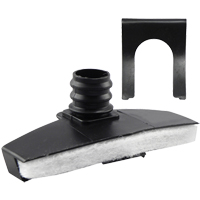 SA2027 Spin-On Coolant Filter Groupe Belzile Dickner