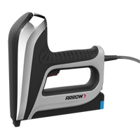 Corded Compact Electric Stapler TYX007 | Dickner Inc