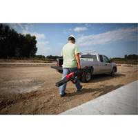 Magnetic Level Master Set Groupe Belzile Dickner