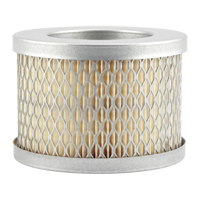 PA697 Air Element Groupe Belzile Dickner