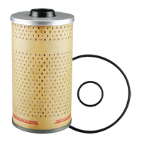 PF7680 &eacute;l&eacute;ment filtrant pour carburant Groupe Belzile Dickner