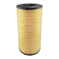 RS3744XP Extreme Performance Nano Radial Seal Air Element Groupe Belzile Dickner