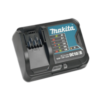 Max* CXT Series Rapid Battery Charger, 12 V, Lithium-Ion Groupe Belzile Dickner