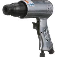 Standard Air Hammer, 3 CFM, 1/4" NPTF, 3500 BPM, 11/16" x 2-5/8" (17.5mm x 67mm) Groupe Belzile Dickner