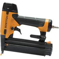 Brad Nailer Kit Groupe Belzile Dickner