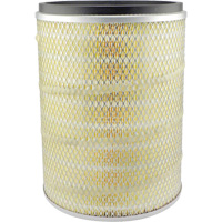 PA1615XP Extreme Performance Nano Outer Air Element Groupe Belzile Dickner