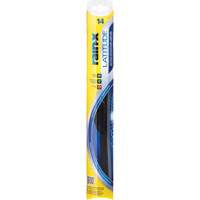 Latitude&reg; Wiper Blade, 14", Winter Groupe Belzile Dickner