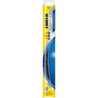 Latitude&reg; Wiper Blade, 17", Winter Groupe Belzile Dickner