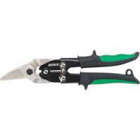 Compound Snips, 1-1/8" Cut Length, Right Cut Groupe Belzile Dickner