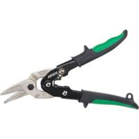 Compound Snips, 1-1/8" Cut Length, Right Cut Groupe Belzile Dickner