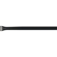 Digging Bar, 1" W, 72" L Groupe Belzile Dickner