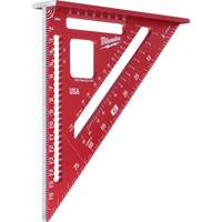 &eacute;querre de charpente Groupe Belzile Dickner