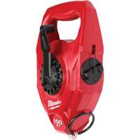 Cordeaux &agrave; craie extra gras Groupe Belzile Dickner