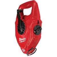 Cordeaux &agrave; craie extra gras Groupe Belzile Dickner