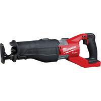 Scie alternative M18 Fuel Super Sawzall (outil seulement), 18 V, Lithium-ion Bloc-pile, 0-3000 coups/min Groupe Belzile Dickner
