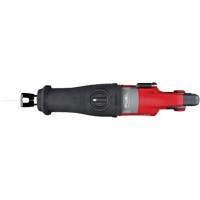 M18 Fuel Super Sawzall&reg; Reciprocating Saw (Tool Only), 18 V, Lithium-Ion Battery, 0-3000 SPM Groupe Belzile Dickner