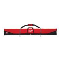 Expandable Level Storage Bag, Polyester, Red Groupe Belzile Dickner