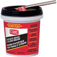 Brake Caliper Synthetic Grease, 340 g, Pail Groupe Belzile Dickner