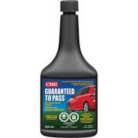 Guaranteed To Pass&reg; Emissions Test Formula Groupe Belzile Dickner