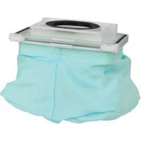 Vacuum Cleaner Cloth Dust Bag Groupe Belzile Dickner