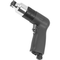 41 Series Air Screwdriver Groupe Belzile Dickner