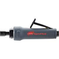 M2 Series Die Grinder, 1/4" Collet, 20000 RPM Groupe Belzile Dickner