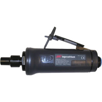 G1 Series Straight Die Grinder, 1/4" Collet, 20000 RPM Groupe Belzile Dickner