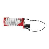 SDS Plus Dust Trap Drilling Shroud Groupe Belzile Dickner