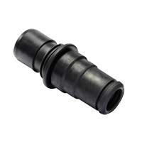 Adaptateur d'outil &eacute;lectrique Groupe Belzile Dickner