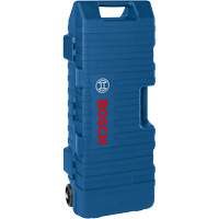 Jack Breaker Hammer Groupe Belzile Dickner