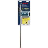 SDS-Plus&reg; Speed Clean Dust Extraction Bit Groupe Belzile Dickner