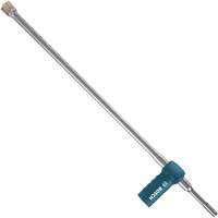 SDS-Plus&reg; Speed Clean Dust Extraction Bit Groupe Belzile Dickner