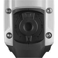 Marteau combin&eacute; SDS-Max Groupe Belzile Dickner