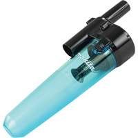 Cyclone Attachment for Stick Vacuums Groupe Belzile Dickner