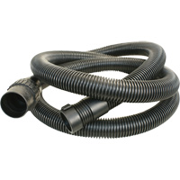 Boyau aspirateur antistatique Groupe Belzile Dickner
