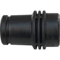 Vacuum Parts & Accessories