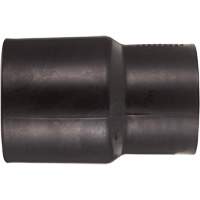 Front Cuff Groupe Belzile Dickner