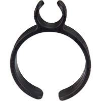 Power Cord & Hose Holder Groupe Belzile Dickner