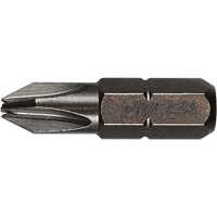 Embout Groupe Belzile Dickner